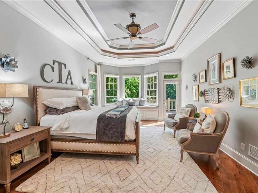 Property Image 37