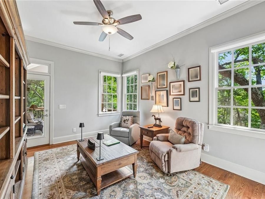 Property Image 45