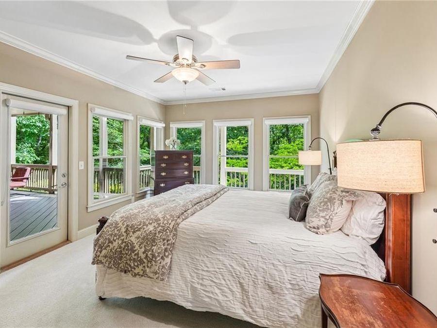Property Image 50