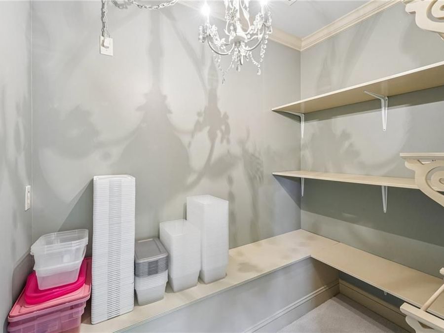 Property Image 54