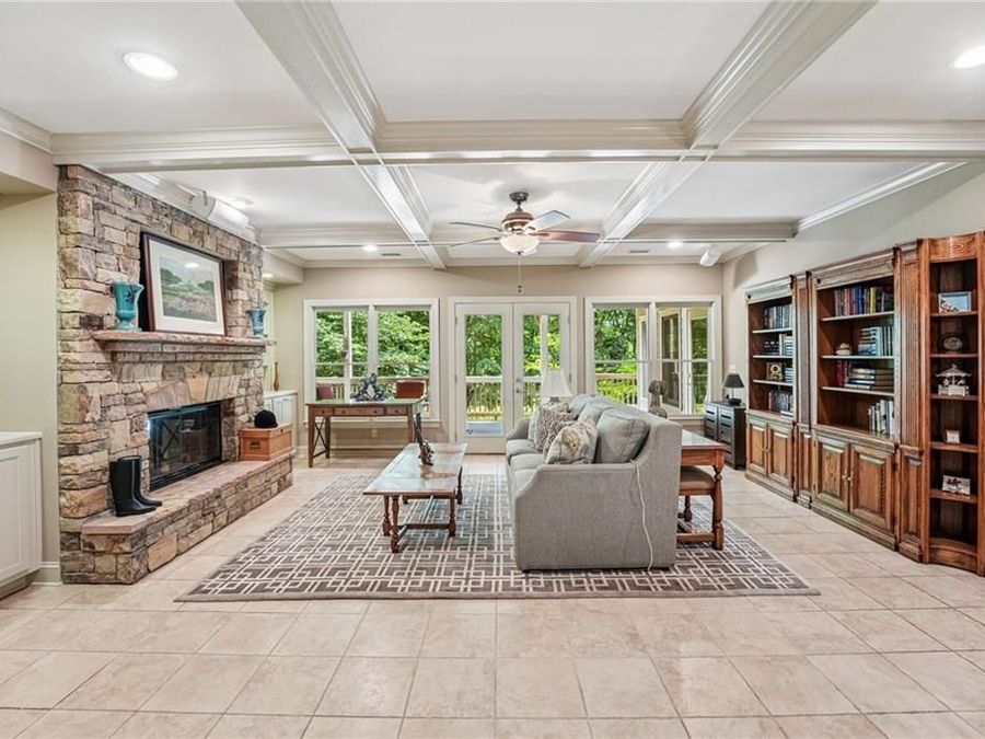 Property Image 56