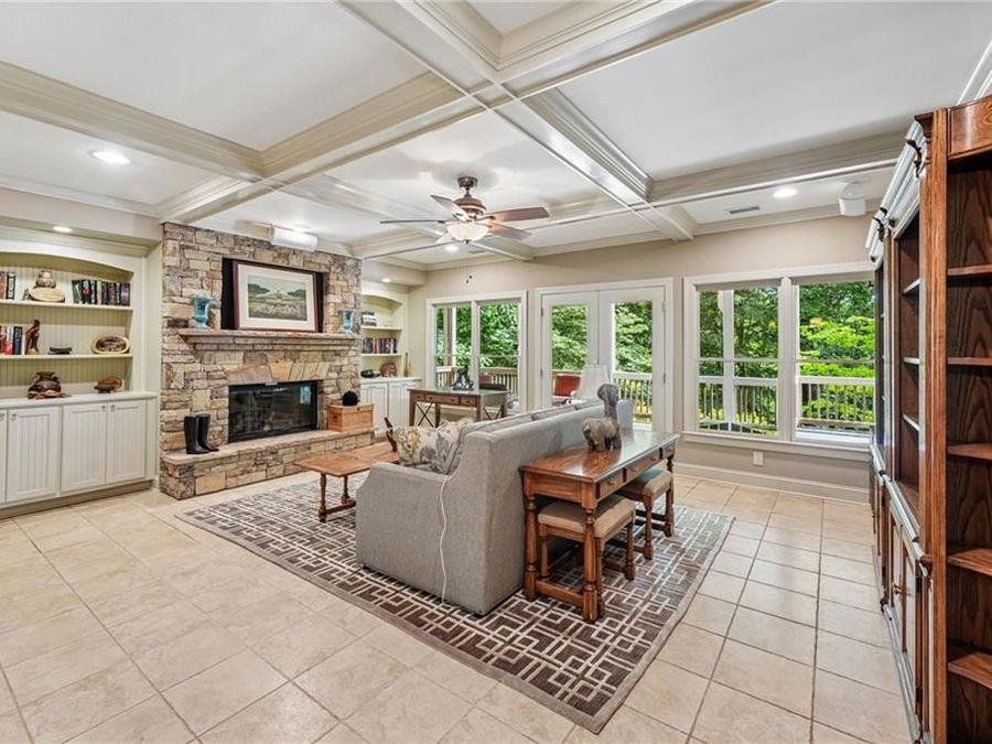 Property Image 57