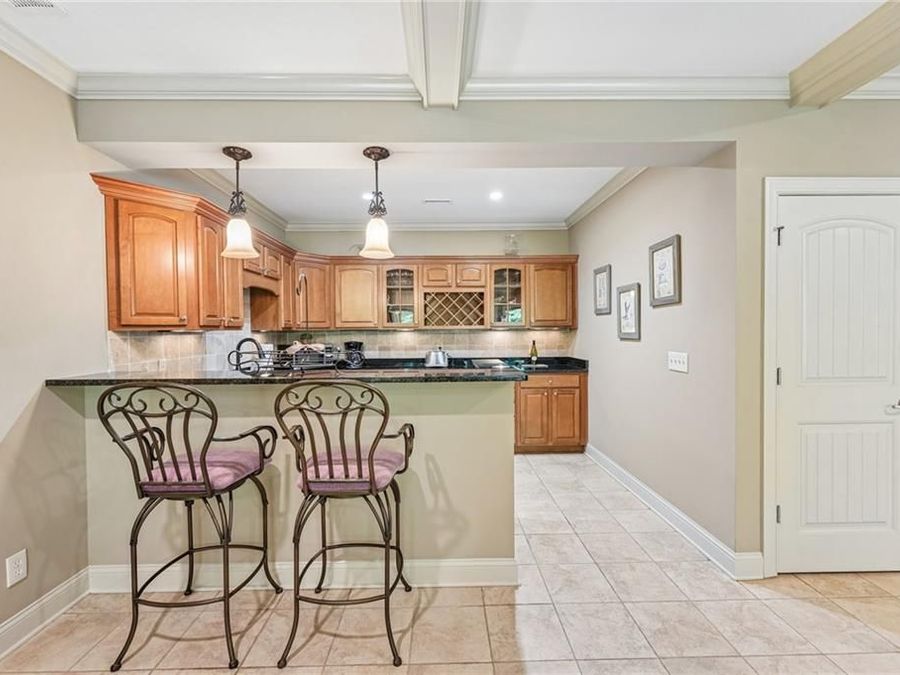 Property Image 59
