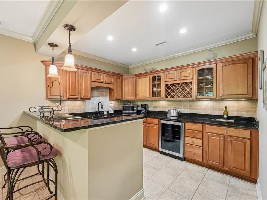Property Image 60
