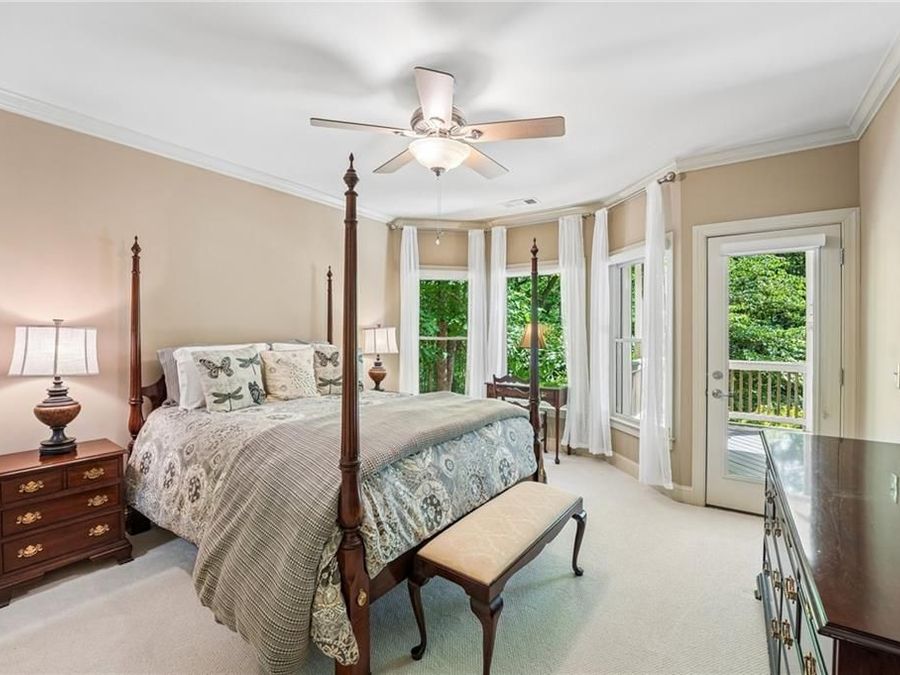 Property Image 63