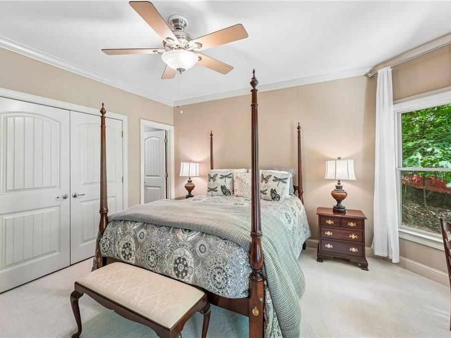 Property Image 64
