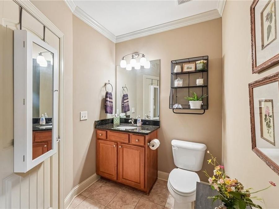 Property Image 66