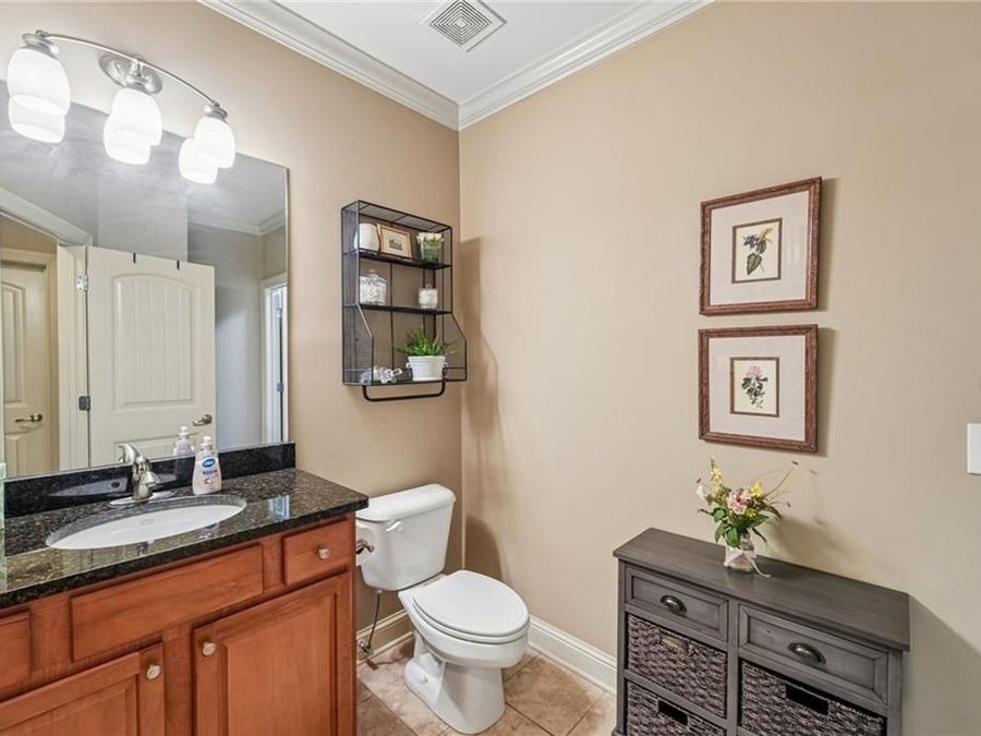Property Image 67