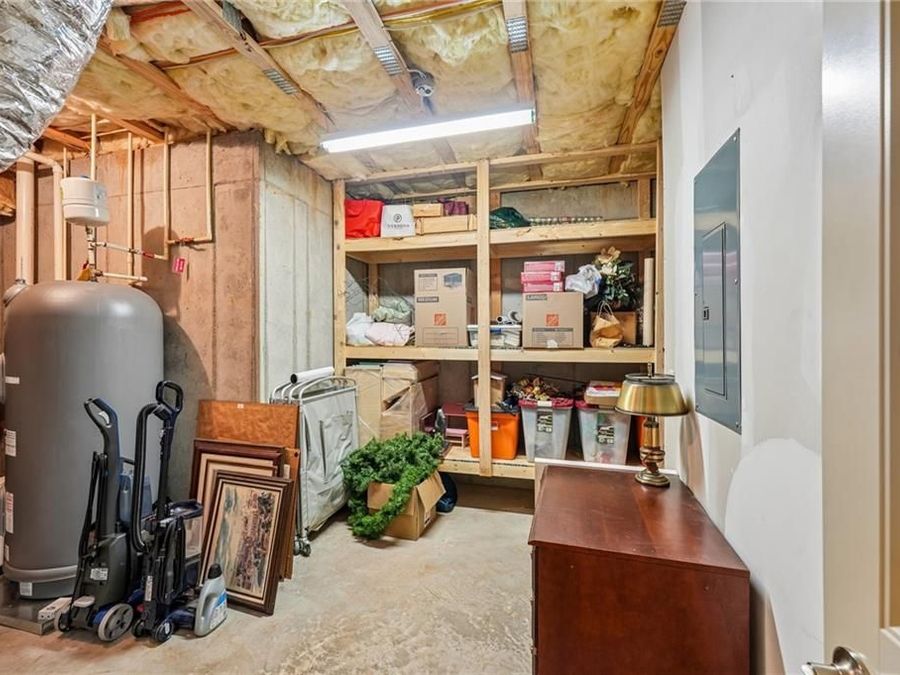 Property Image 69