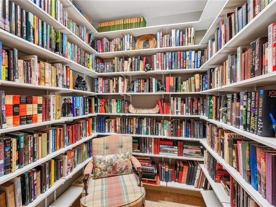 Property Image 70