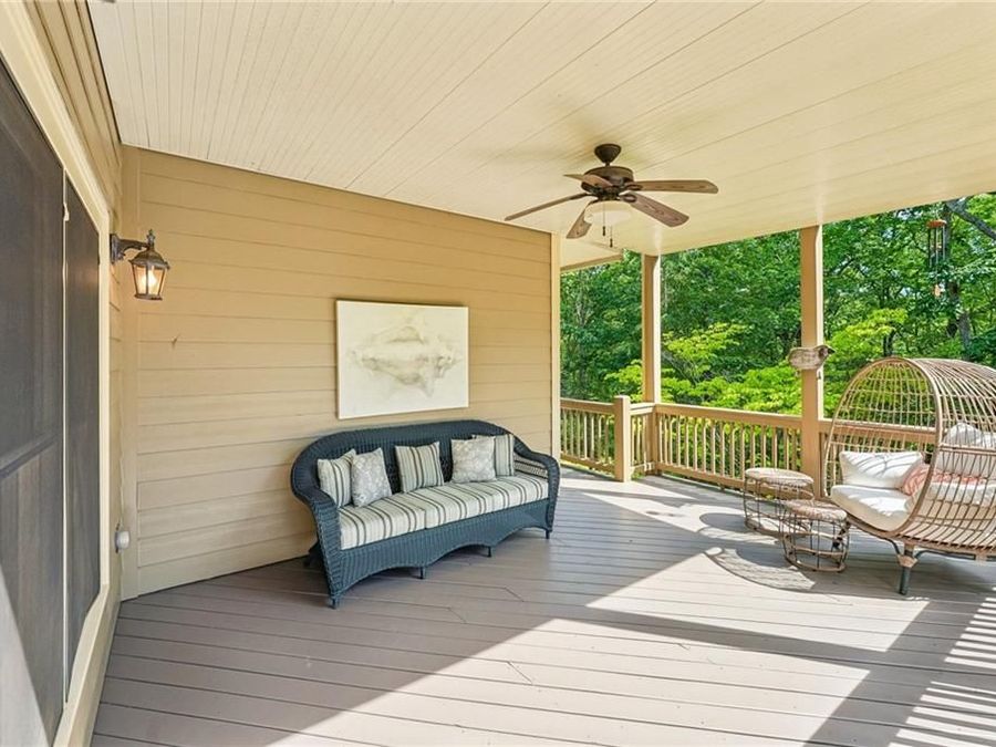 Property Image 71