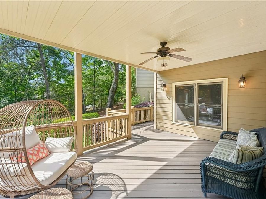 Property Image 73