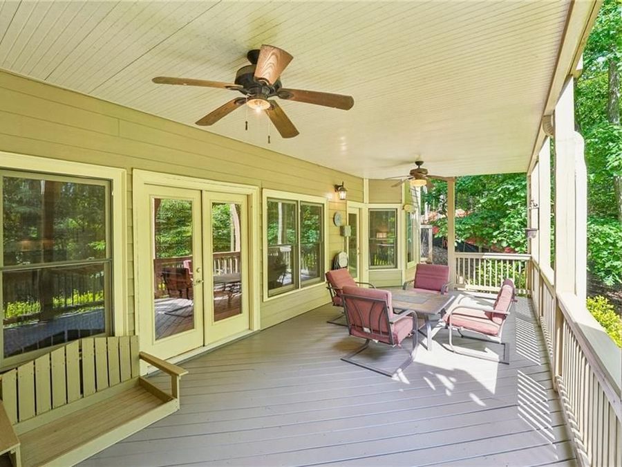 Property Image 74