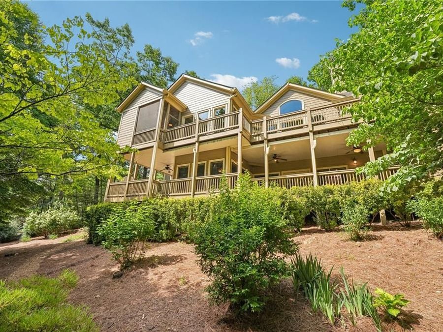 Property Image 78