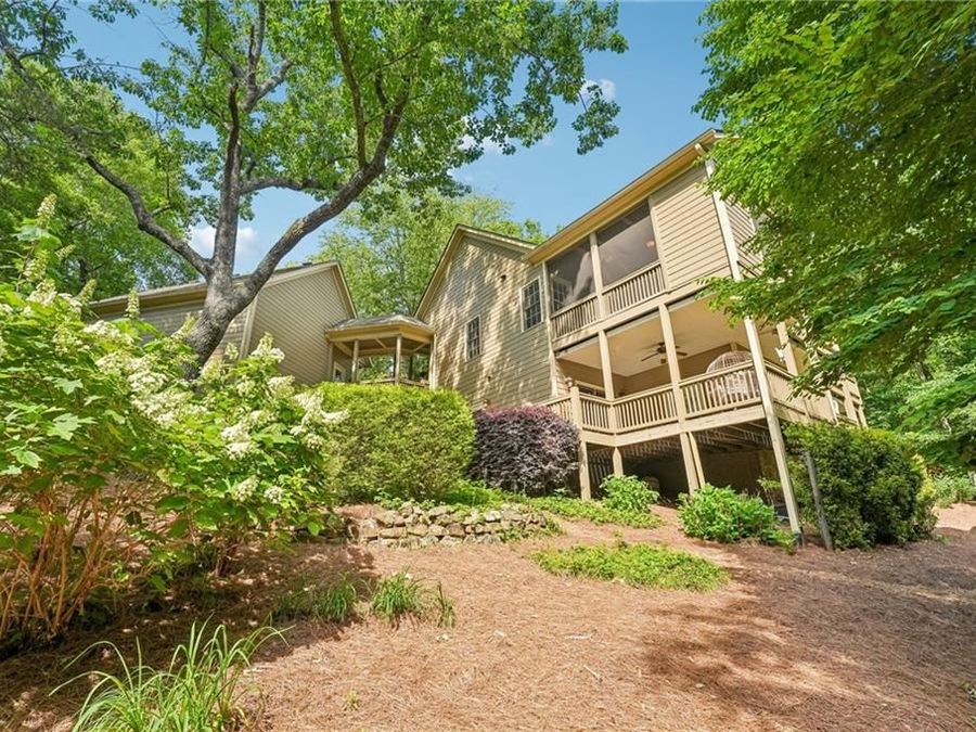 Property Image 82
