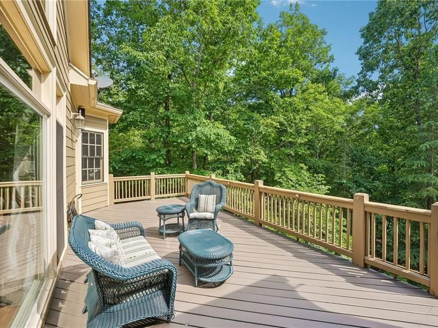 Property Image 83