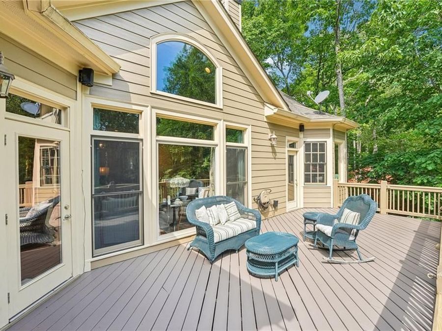 Property Image 84