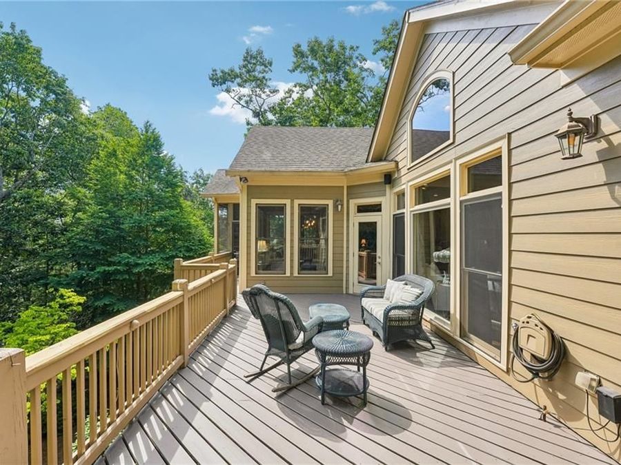 Property Image 85