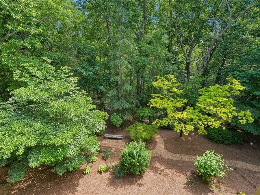 Property Image 86
