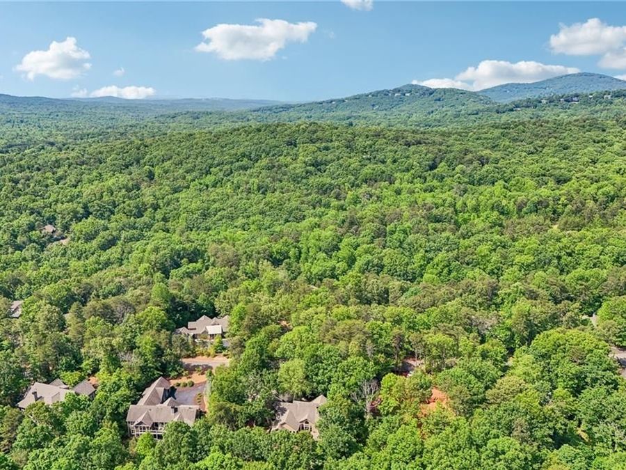 Property Image 92