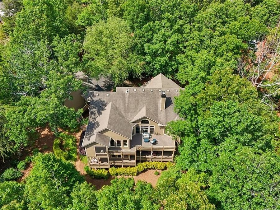 Property Image 96