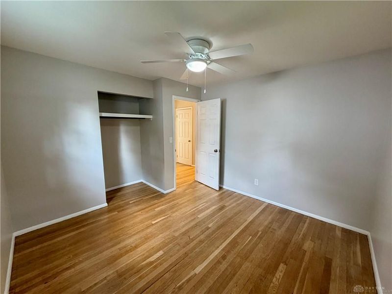 524 Gabriel Street, Vandalia, OH 45377 Photo 10