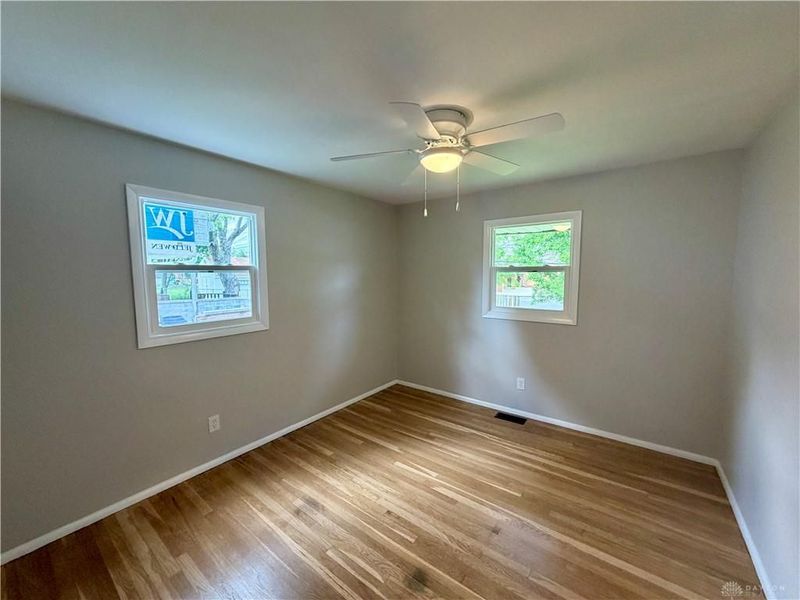 524 Gabriel Street, Vandalia, OH 45377 Photo 11