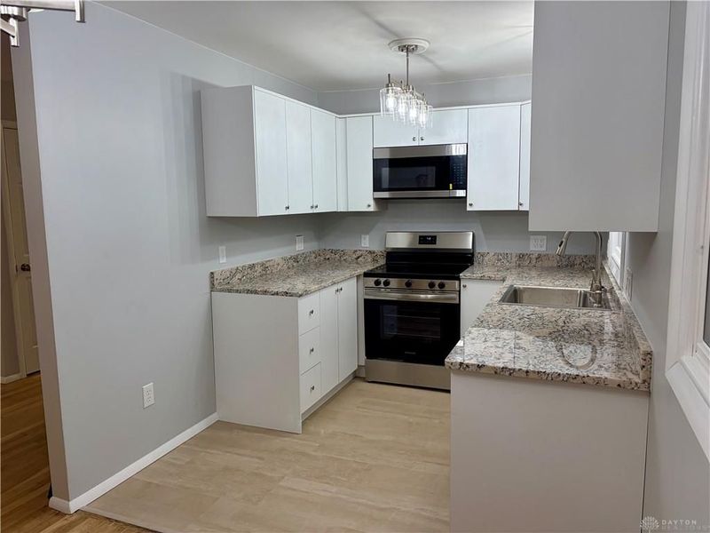 524 Gabriel Street, Vandalia, OH 45377 Photo 14