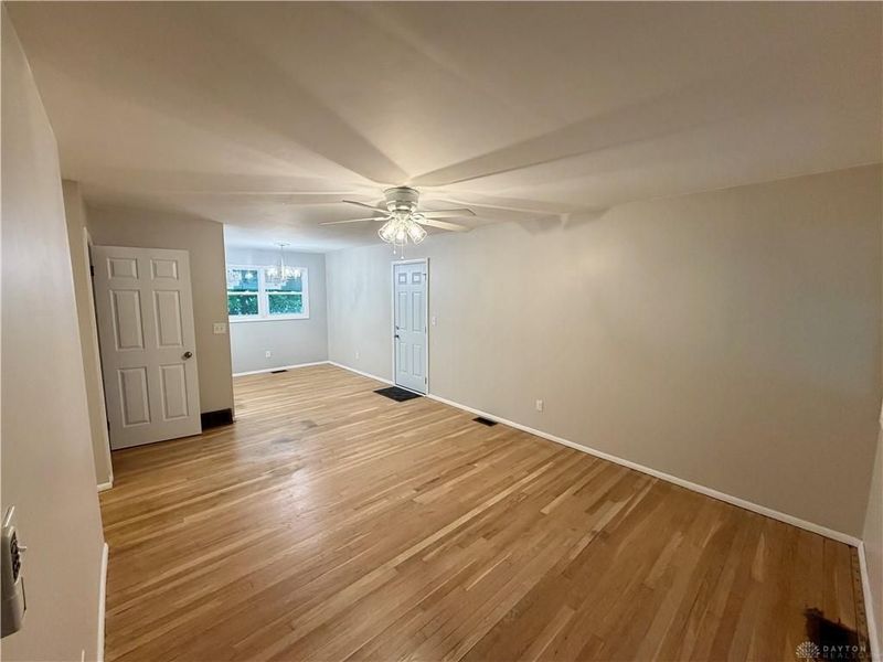 524 Gabriel Street, Vandalia, OH 45377 Photo 2