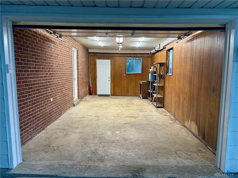 524 Gabriel Street, Vandalia, OH 45377 Photo 25