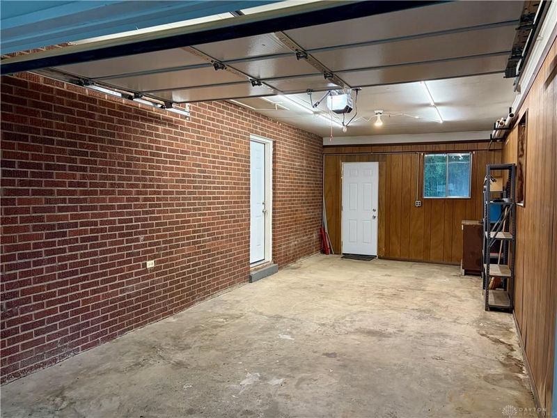 524 Gabriel Street, Vandalia, OH 45377 Photo 26