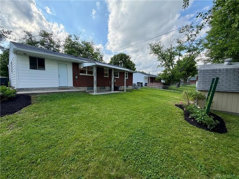524 Gabriel Street, Vandalia, OH 45377 Photo 29