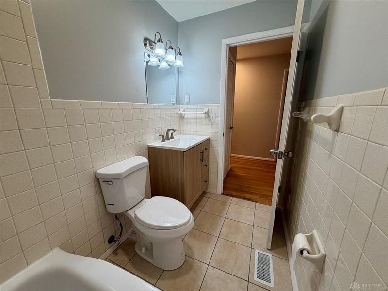 524 Gabriel Street, Vandalia, OH 45377 Photo 32