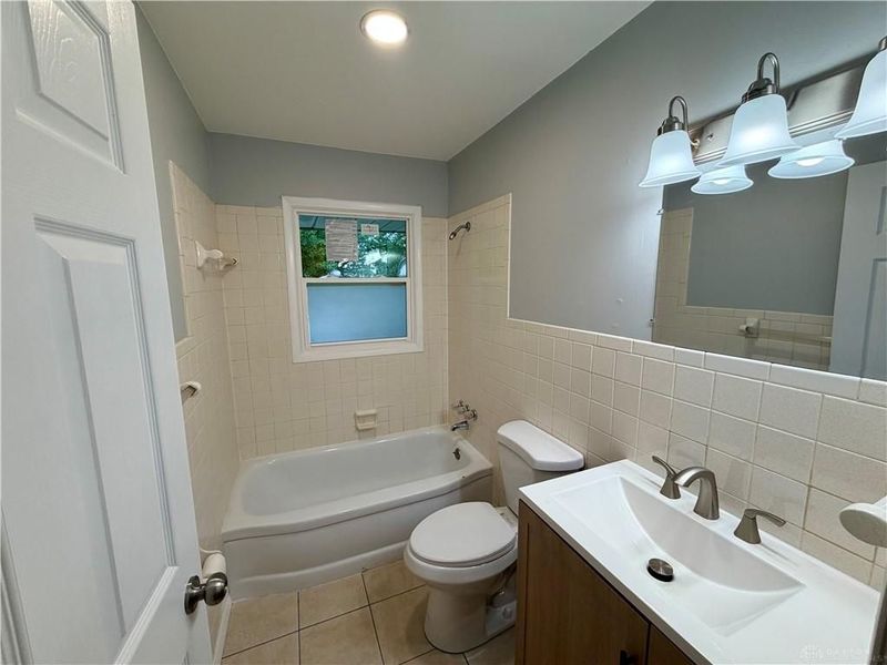 524 Gabriel Street, Vandalia, OH 45377 Photo 33