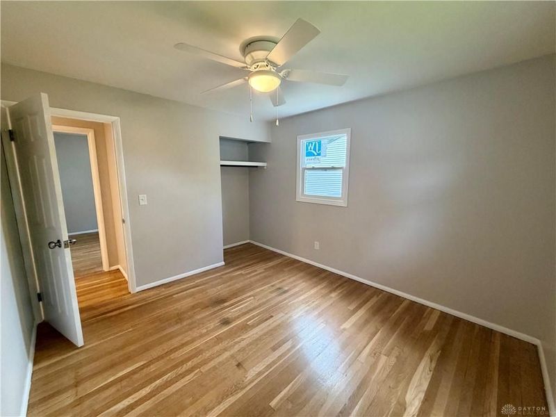 524 Gabriel Street, Vandalia, OH 45377 Photo 34