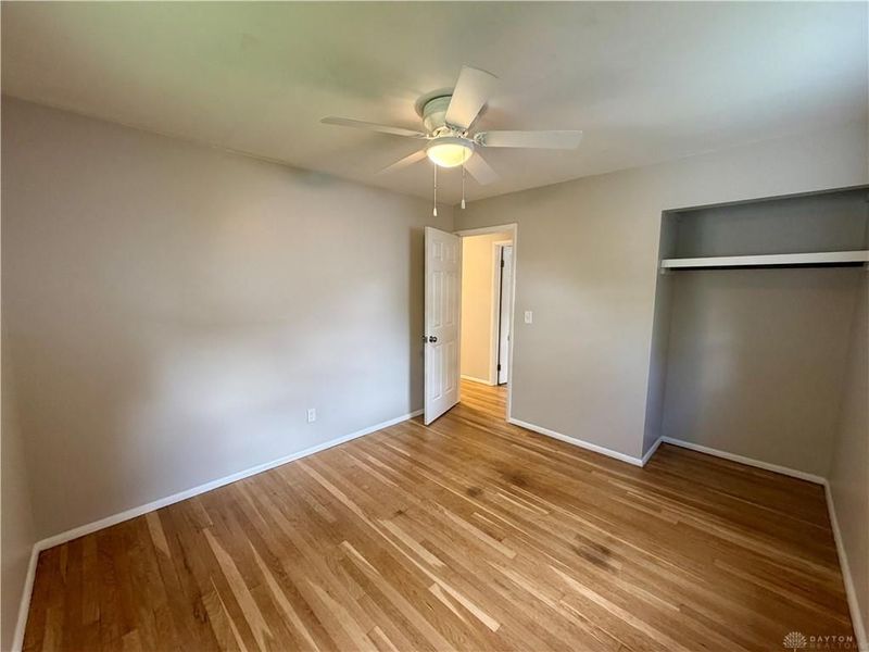 524 Gabriel Street, Vandalia, OH 45377 Photo 35