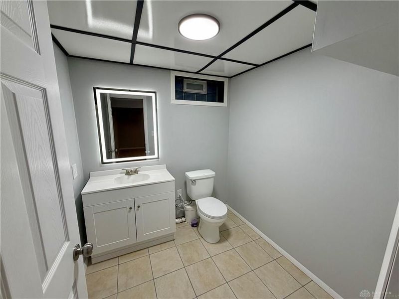 524 Gabriel Street, Vandalia, OH 45377 Photo 36