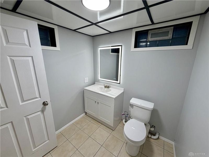 524 Gabriel Street, Vandalia, OH 45377 Photo 37