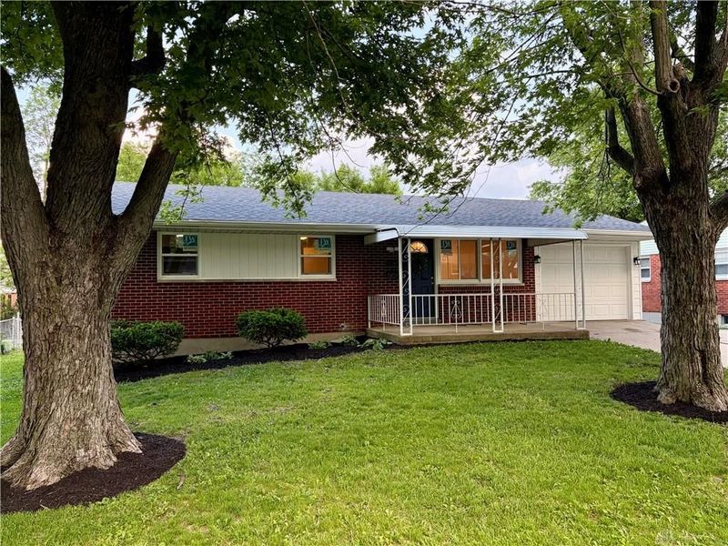 524 Gabriel Street, Vandalia, OH 45377 Photo 39