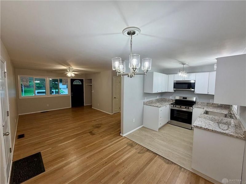 524 Gabriel Street, Vandalia, OH 45377 Photo 41