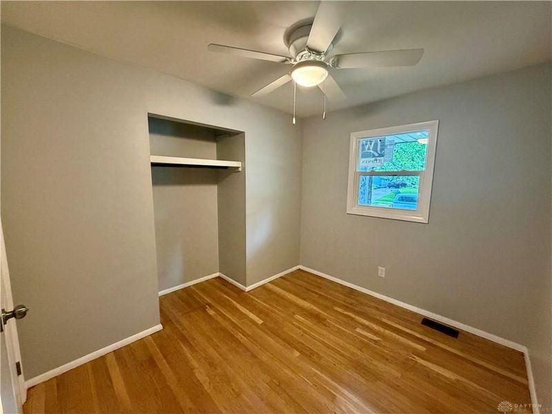 524 Gabriel Street, Vandalia, OH 45377 Photo 7