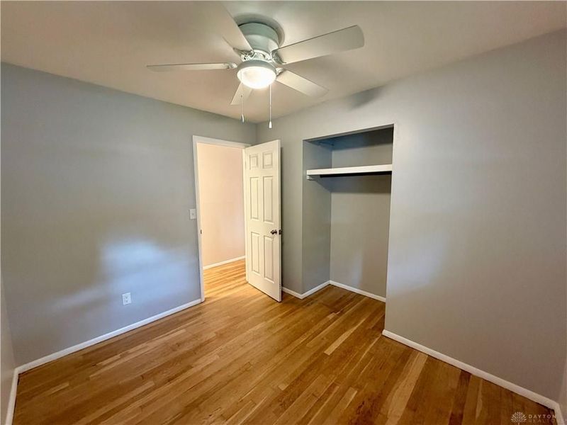 524 Gabriel Street, Vandalia, OH 45377 Photo 8