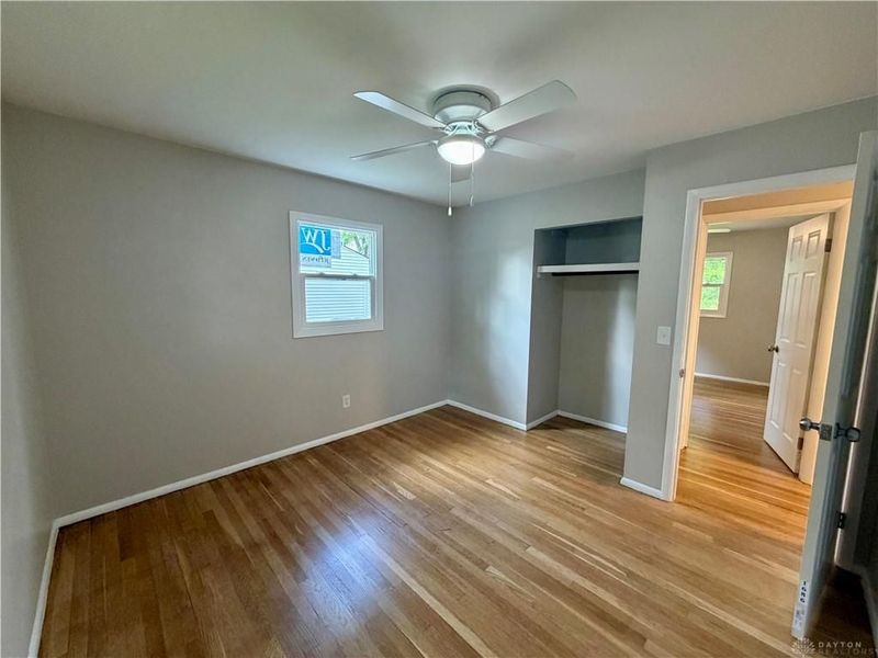 524 Gabriel Street, Vandalia, OH 45377 Photo 9