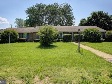 9699 POSSUM HOLLOW ROAD, Unit 24, SHIPPENSBURG, PA 17257