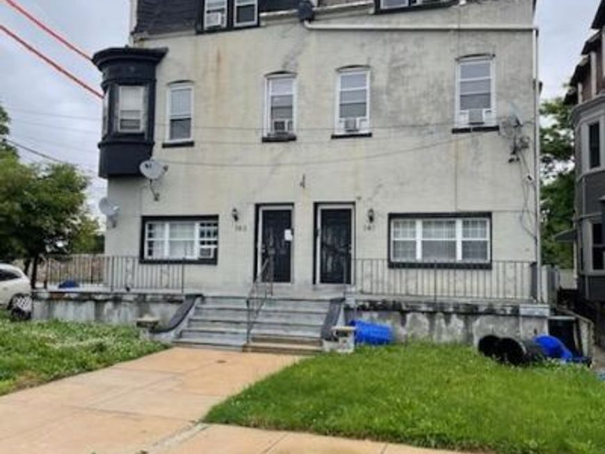 141 N 50th Street , Philadelphia, PA 19139 Main Photo