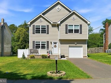 1346 LEE WAY, FORKED RIVER, NJ 08731