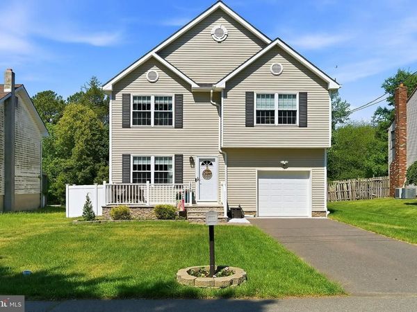 1346 LEE WAY , FORKED RIVER, NJ 08731
