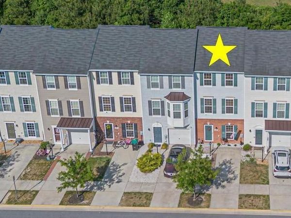 20906 BRUNSWICK LANE, MILLSBORO, DE 19966