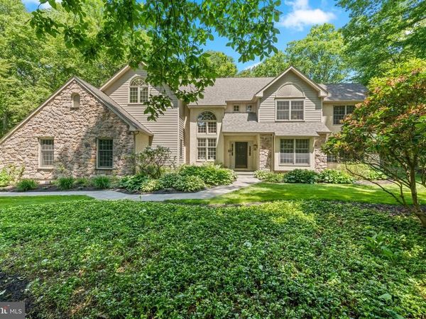 155 BARTON DRIVE, SPRING CITY, PA 19475