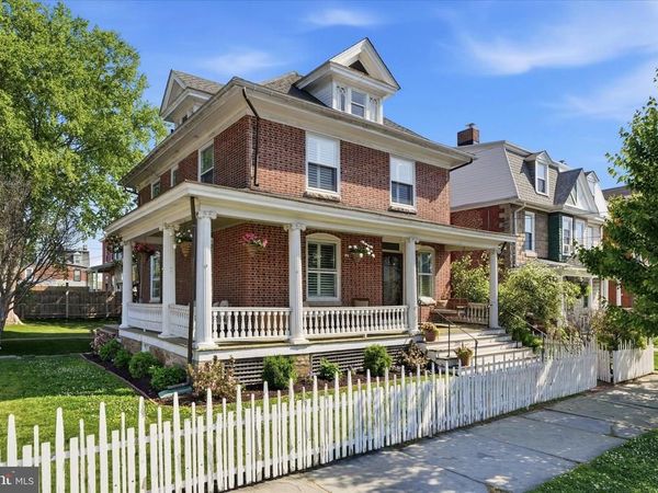 251 3RD AVENUE, PHOENIXVILLE, PA 19460